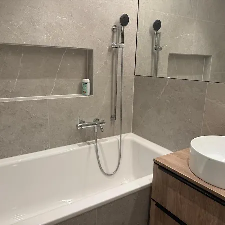 Cozy With And Mountain View *